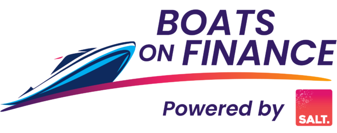 100s of boats available now