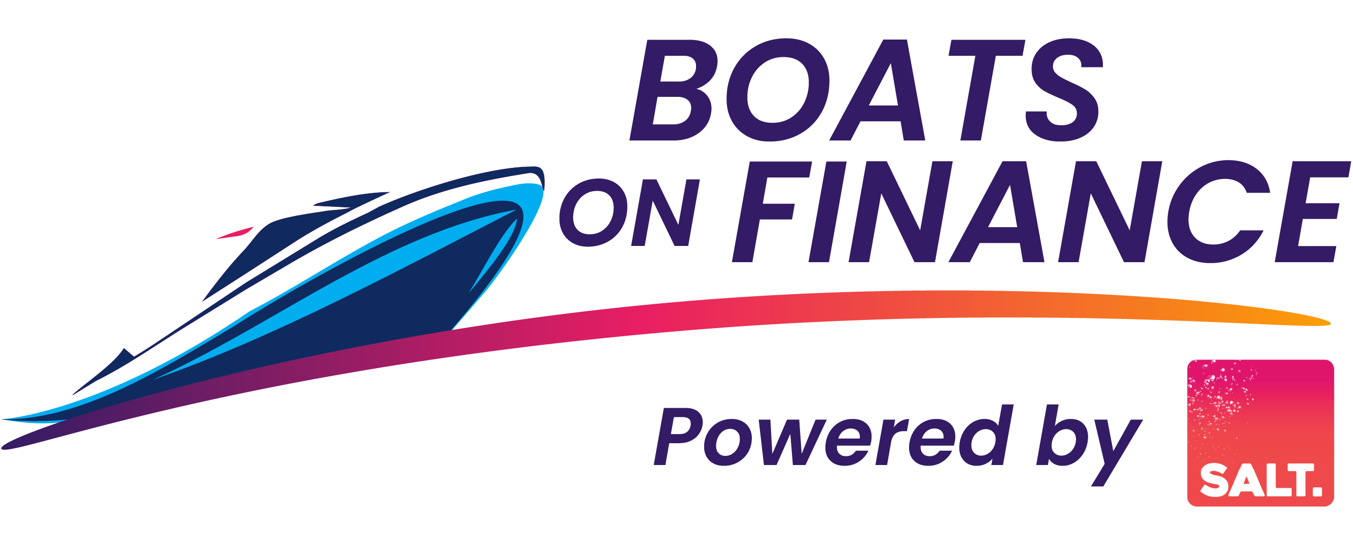 Now Live: BoatsOnFinance.com