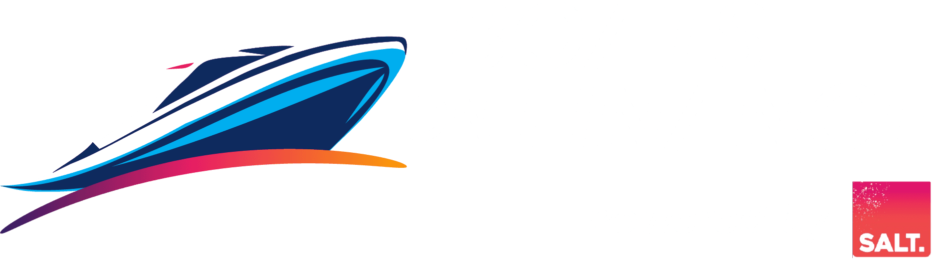 Boats on Finance &mdash; powered by Salt